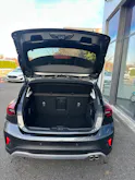 Ford Focus 1.0i EcoB Hybrid 155 Act Active X/155CV/Aut.