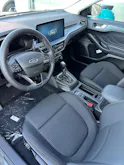 Ford Focus 1.0i EcoB Hybrid 155 Act Active X/155CV/Aut.