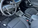 Ford Focus 1.0i EcoB Hybrid 155 Act Active X/155CV/Aut.