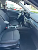 Ford Focus 1.0i EcoB Hybrid 155 Act Active X/155CV/Aut.