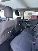 Ford Focus 1.0i EcoB Hybrid 155 Act Active X/155CV/Aut.