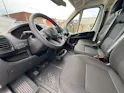 Peugeot Boxer 2.2 HDI 335 L2H2