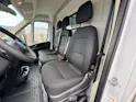 Peugeot Boxer 2.2 HDI 335 L2H2