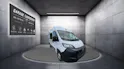 Peugeot Boxer 2.2 HDI 335 L2H2
