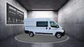Peugeot Boxer 2.2 HDI 335 L2H2