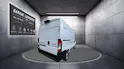 Peugeot Boxer 2.2 HDI 335 L2H2