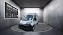 Peugeot Boxer 2.2 HDI 335 L2H2