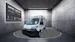 Peugeot Boxer 2.2 HDI 335 L2H2