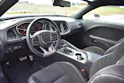Dodge Challenger Super Stock/ Redeye