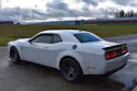 Dodge Challenger Super Stock/ Redeye