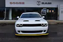 Dodge Challenger Super Stock/ Redeye