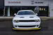 Dodge Challenger Super Stock/ Redeye