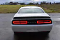 Dodge Challenger Super Stock/ Redeye