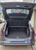 Hyundai Kona 1.6 GDi Hybrid N-Line