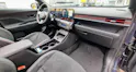 Hyundai Kona 1.6 GDi Hybrid N-Line