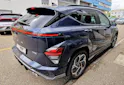 Hyundai Kona 1.6 GDi Hybrid N-Line
