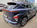Hyundai Kona 1.6 GDi Hybrid N-Line