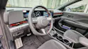 Hyundai Kona 1.6 GDi Hybrid N-Line