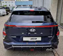 Hyundai Kona 1.6 GDi Hybrid N-Line