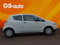 Mitsubishi Colt 1.1 12V