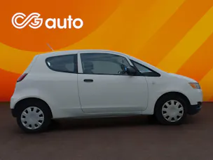 Mitsubishi Colt 1.1 12V