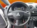 Mitsubishi Colt 1.1 12V