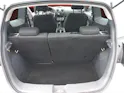 Mitsubishi Colt 1.1 12V