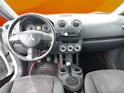 Mitsubishi Colt 1.1 12V