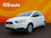 Mitsubishi Colt 1.1 12V