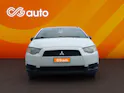 Mitsubishi Colt 1.1 12V