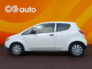 Mitsubishi Colt 1.1 12V