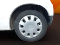 Mitsubishi Colt 1.1 12V