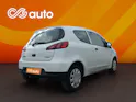Mitsubishi Colt 1.1 12V