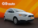 Mitsubishi Colt 1.1 12V