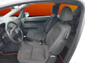 Mitsubishi Colt 1.1 12V