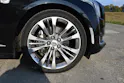 Cadillac CT6 3.0 Twin Turbo Platinum