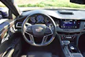 Cadillac CT6 3.0 Twin Turbo Platinum