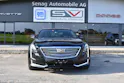 Cadillac CT6 3.0 Twin Turbo Platinum