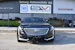 Cadillac CT6 3.0 Twin Turbo Platinum