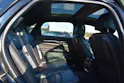 Cadillac CT6 3.0 Twin Turbo Platinum