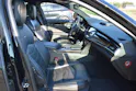 Cadillac CT6 3.0 Twin Turbo Platinum