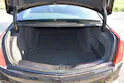 Cadillac CT6 3.0 Twin Turbo Platinum