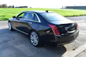 Cadillac CT6 3.0 Twin Turbo Platinum