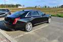 Cadillac CT6 3.0 Twin Turbo Platinum