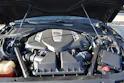 Cadillac CT6 3.0 Twin Turbo Platinum