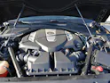 Cadillac CT6 3.0 Twin Turbo Platinum