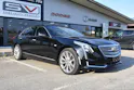 Cadillac CT6 3.0 Twin Turbo Platinum