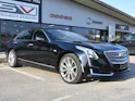 Cadillac CT6 3.0 Twin Turbo Platinum