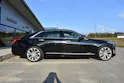 Cadillac CT6 3.0 Twin Turbo Platinum