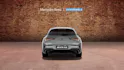 Mercedes-Benz CLA Shooting Brake 35 AMG 4Matic 8G-DCT